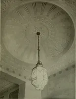 An illustration from Architect and engineer (1905)