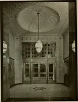An illustration from Architect and engineer (1905)