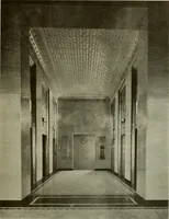 An illustration from Architect and engineer (1905)