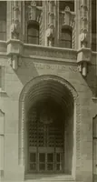 An illustration from Architect and engineer (1905)