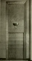 An illustration from Architect and engineer (1905)