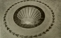 An illustration from Architect and engineer (1905)