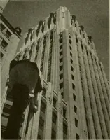 An illustration from Architect and engineer (1905)