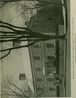 An illustration from Architect and engineer (1905)