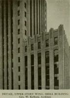 An illustration from Architect and engineer (1905)