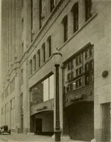 An illustration from Architect and engineer (1905)