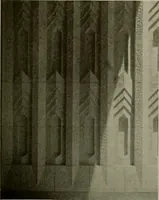 An illustration from Architect and engineer (1905)