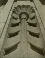 An illustration from Architect and engineer (1905)