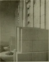 An illustration from Architect and engineer (1905)