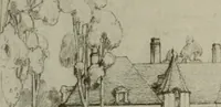 An illustration from Architect and engineer (1905)
