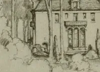 An illustration from Architect and engineer (1905)