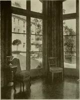 An illustration from Architect and engineer (1905)
