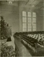 An illustration from Architect and engineer (1905)