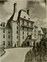 An illustration from Architect and engineer (1905)