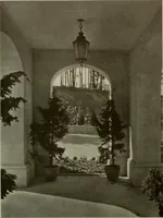 An illustration from Architect and engineer (1905)