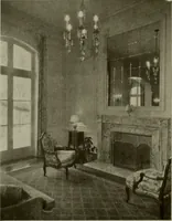 An illustration from Architect and engineer (1905)