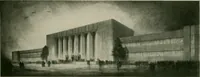 An illustration from Architect and engineer (1905)