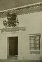 An illustration from Architect and engineer (1905)
