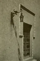 An illustration from Architect and engineer (1905)