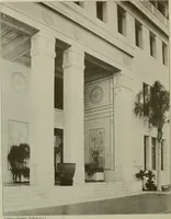 An illustration from Architect and engineer (1905)