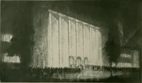 An illustration from Architect and engineer (1905)