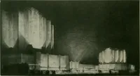 An illustration from Architect and engineer (1905)