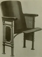 An illustration from Architect and engineer (1905)