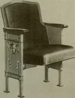 An illustration from Architect and engineer (1905)