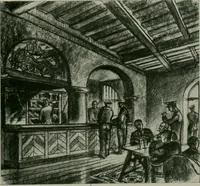 An illustration from Architect and engineer (1905)