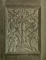 An illustration from Architect and engineer (1905)