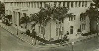 An illustration from Architect and engineer (1905)