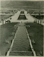 An illustration from Architect and engineer (1905)