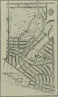 An illustration from Architect and engineer (1905)