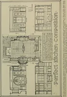 An illustration from Architect and engineer (1905)