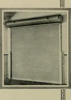 An illustration from Architect and engineer (1905)