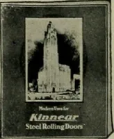 An illustration from Architect and engineer (1905)