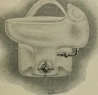 An illustration from Architect and engineer (1905)