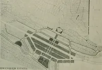 An illustration from Architect and engineer (1905)