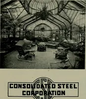 An illustration from Architect and engineer (1905)