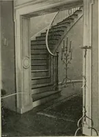 An illustration from Architect and engineer (1905)
