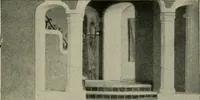 An illustration from Architect and engineer (1905)