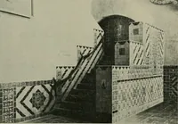An illustration from Architect and engineer (1905)