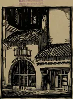 Picture 360 of 516 from Architect and engineer (1905), leaf 480