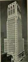 An illustration from Architect and engineer (1905)