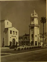 An illustration from Architect and engineer (1905)