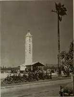 An illustration from Architect and engineer (1905)