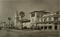 An illustration from Architect and engineer (1905)
