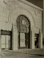 An illustration from Architect and engineer (1905)