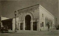 An illustration from Architect and engineer (1905)