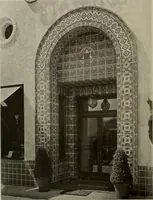 An illustration from Architect and engineer (1905)